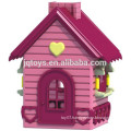 NEW arrivel garden house small house house toy